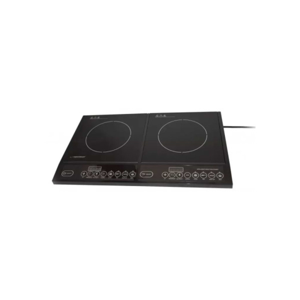 Настільна плита Esperanza Electric Hot Plate (EKH008)