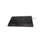 Настільна плита Esperanza Electric Hot Plate (EKH008)