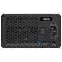 Блок живлення Corsair HX1000i PCIE5 (CP-9020259-EU)