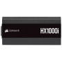 Блок живлення Corsair HX1000i PCIE5 (CP-9020259-EU)