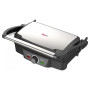 Електрогриль Saturn ST-EC1151 Електрогриль Saturn ST-EC1151