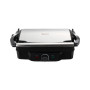Електрогриль Saturn ST-EC1151 Електрогриль Saturn ST-EC1151