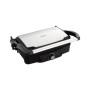 Електрогриль Saturn ST-EC1151 Електрогриль Saturn ST-EC1151
