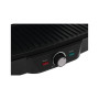 Електрогриль Saturn ST-EC1151 Електрогриль Saturn ST-EC1151