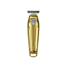 Машинка для стрижки Xiaomi Enchen Sharp 5 Semi-professional Gold