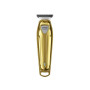 Машинка для стрижки Xiaomi Enchen Sharp 5 Semi-professional Gold Машинка для стрижки Xiaomi Enchen Sharp 5 Semi-professional Gold