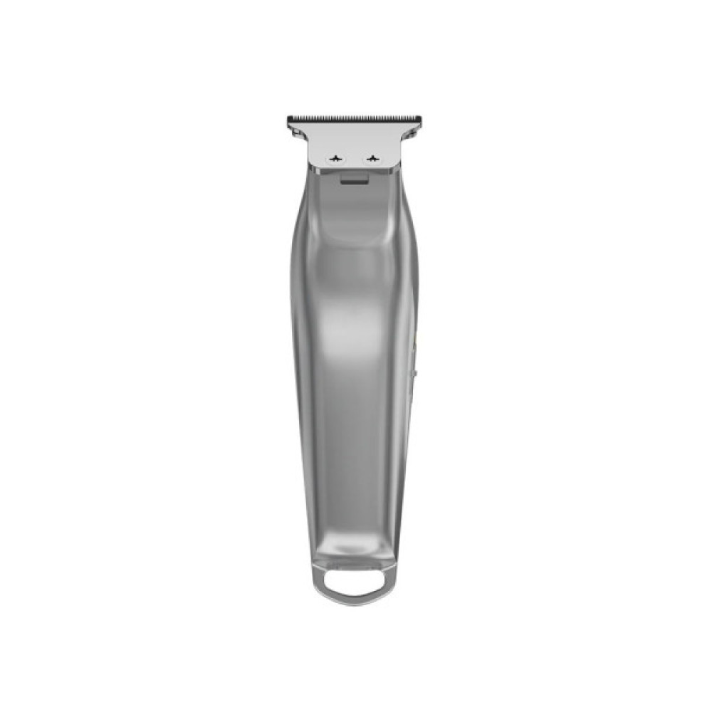 Машинка для стрижки Xiaomi Enchen Sharp 5 Semi-professional Gold