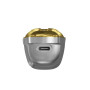 Машинка для стрижки Xiaomi Enchen Sharp 5 Semi-professional Gold Машинка для стрижки Xiaomi Enchen Sharp 5 Semi-professional Gold