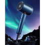 Фен Xiaomi VC200-B Фен Xiaomi VC200-B