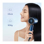 Фен Xiaomi VC200-B Фен Xiaomi VC200-B