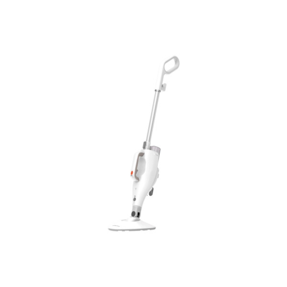 Пилосос Midea MODSC2