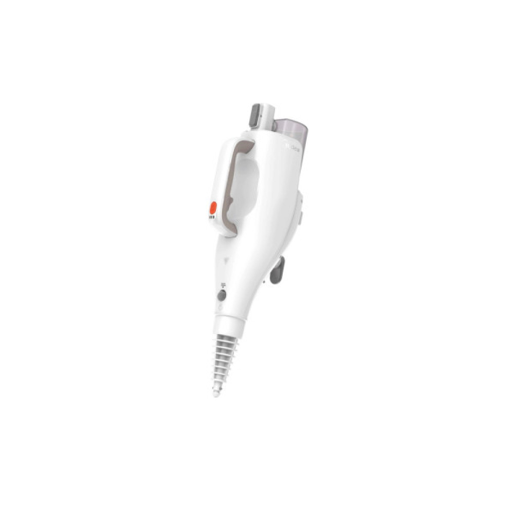 Пилосос Midea MODSC2