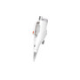 Пилосос Midea MODSC2 Пилосос Midea MODSC2