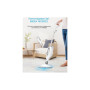 Пилосос Midea MODSC2 Пилосос Midea MODSC2