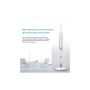 Пилосос Midea MODSC2 Пилосос Midea MODSC2