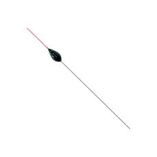 Поплавок Maver Sensor 6.0g (1300.30.89)