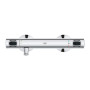 Змішувач Grohe QuickFix Precision Flow (34805001)
