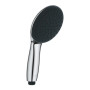 Змішувач Grohe QuickFix Precision Flow (34805001)