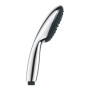 Змішувач Grohe QuickFix Precision Flow (34805001)