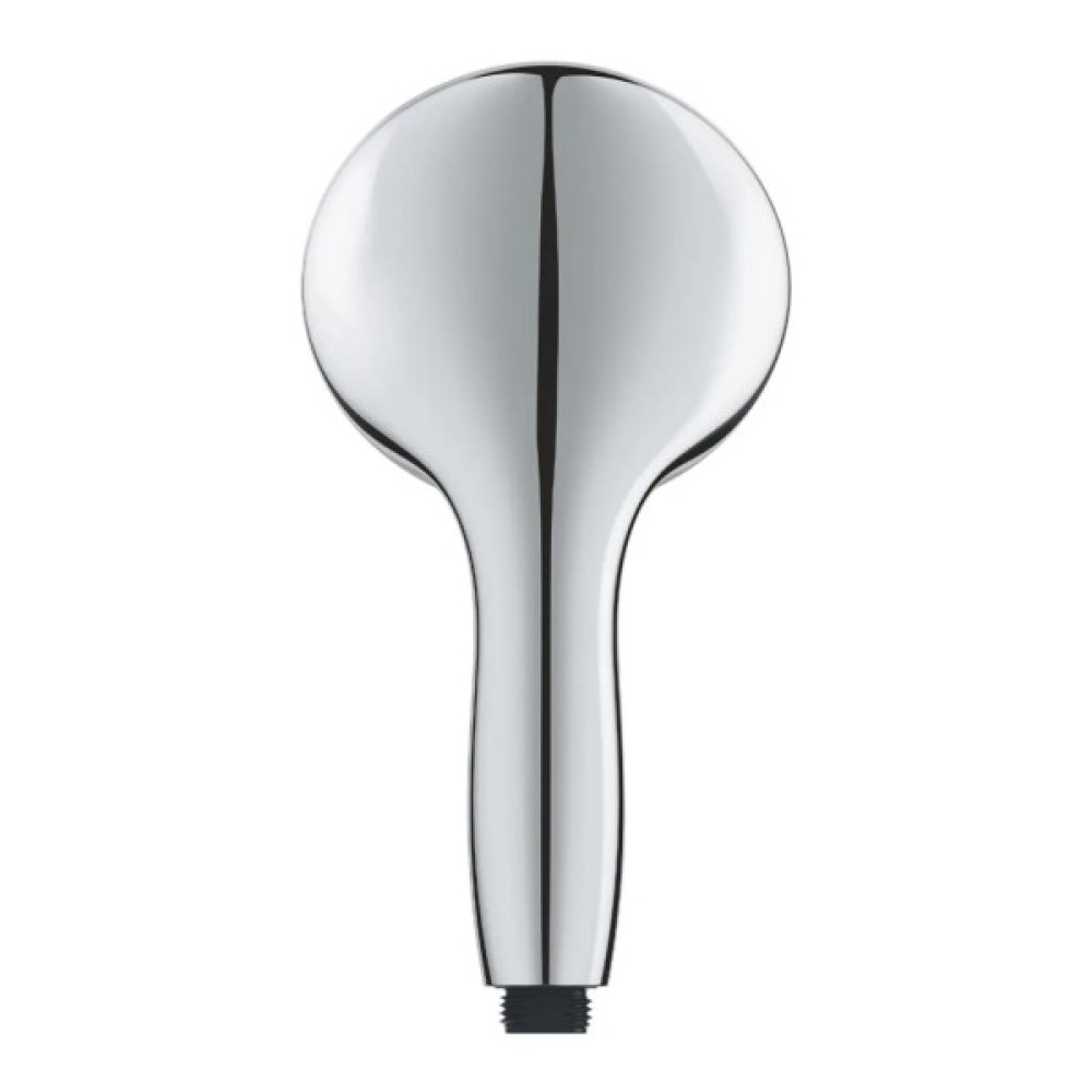 Змішувач Grohe QuickFix Precision Flow (34805001)