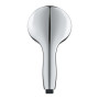 Змішувач Grohe QuickFix Precision Flow (34805001)
