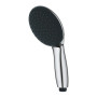 Змішувач Grohe QuickFix Precision Flow (34805001)