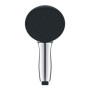 Змішувач Grohe QuickFix Precision Flow (34805001)