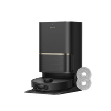 Пилосос Dreame Bot L50 Ultra AE Black (RLL51SE-BL)
