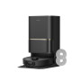 Пилосос Dreame Bot L50 Ultra AE Black (RLL51SE-BL)
