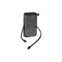 Батарея універсальна Sigma X-power SI20A8QL-MAG 20000mAh, Magnetic wireless 15W, PD, QC, 22,5W, MagSafe (4827798434611)