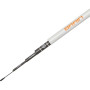 Вудилище Brain Blast Pole SE 5.0m (1858.56.60)