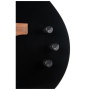 Silent-гітара Cort Sunset Nylectric II Black Silent-гітара Cort Sunset Nylectric II Black