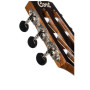 Silent-гітара Cort Sunset Nylectric II Black Silent-гітара Cort Sunset Nylectric II Black