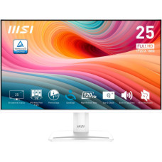 MSI PRO MP251W E2
