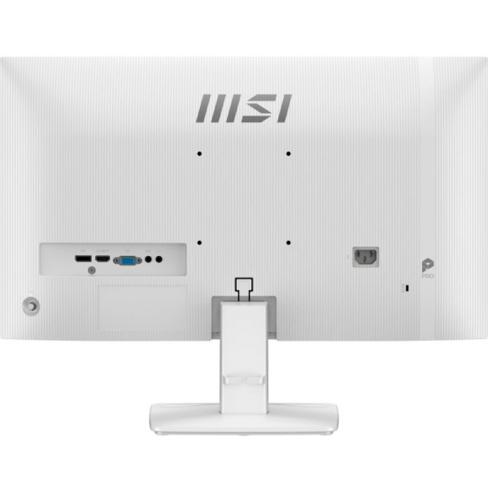 MSI PRO MP251W E2