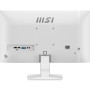 MSI PRO MP251W E2