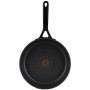 Сковорода Ringel Curry 26 см (RG-1120-26)