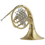 Валторна J.Michael FH-700 French Horn Валторна J.Michael FH-700 French Horn