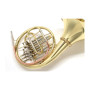 Валторна J.Michael FH-700 French Horn Валторна J.Michael FH-700 French Horn