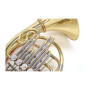 Валторна J.Michael FH-700 French Horn Валторна J.Michael FH-700 French Horn