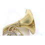 Валторна J.Michael FH-700 French Horn Валторна J.Michael FH-700 French Horn