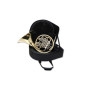 Валторна J.Michael FH-700 French Horn Валторна J.Michael FH-700 French Horn
