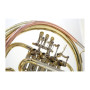 Валторна J.Michael FH-700 French Horn Валторна J.Michael FH-700 French Horn