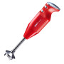 Блендер Bamix Mono M200 Red (1020.023)