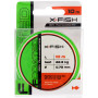 Флюорокарбон X-Fish FCoated 10m 0.72mm 22.3kg (1917.01.38) Флюорокарбон X-Fish FCoated 10m 0.72mm 22.3kg (1917.01.38)