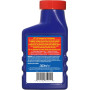 Присадка автомобільна STP Oil Treatment for Petrol Engines, 300мл (74368) Присадка автомобільна STP Oil Treatment for Petrol Engines, 300мл (74368)