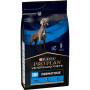 Сухий корм для собак Purina Pro Plan Veterinary Diets DRM Dermatosis Для підтримання функції шкіри при дерматозах та надмірному випадінні шерсті 3 кг (7613035156289) Сухий корм для собак Purina Pro Plan Veterinary Diets DRM Dermatosis Для підтримання функції шкіри при дерматозах та надмірному випадінні шерсті 3 кг (7613035156289)