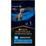 Сухий корм для собак Purina Pro Plan Veterinary Diets DRM Dermatosis Для підтримання функції шкіри при дерматозах та надмірному випадінні шерсті 3 кг (7613035156289) Сухий корм для собак Purina Pro Plan Veterinary Diets DRM Dermatosis Для підтримання функції шкіри при дерматозах та надмірному випадінні шерсті 3 кг (7613035156289)