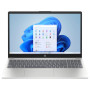Ноутбук HP 15-fd0100ua (A1VP9EA) Ноутбук HP 15-fd0100ua (A1VP9EA)