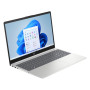 Ноутбук HP 15-fd0100ua (A1VP9EA) Ноутбук HP 15-fd0100ua (A1VP9EA)